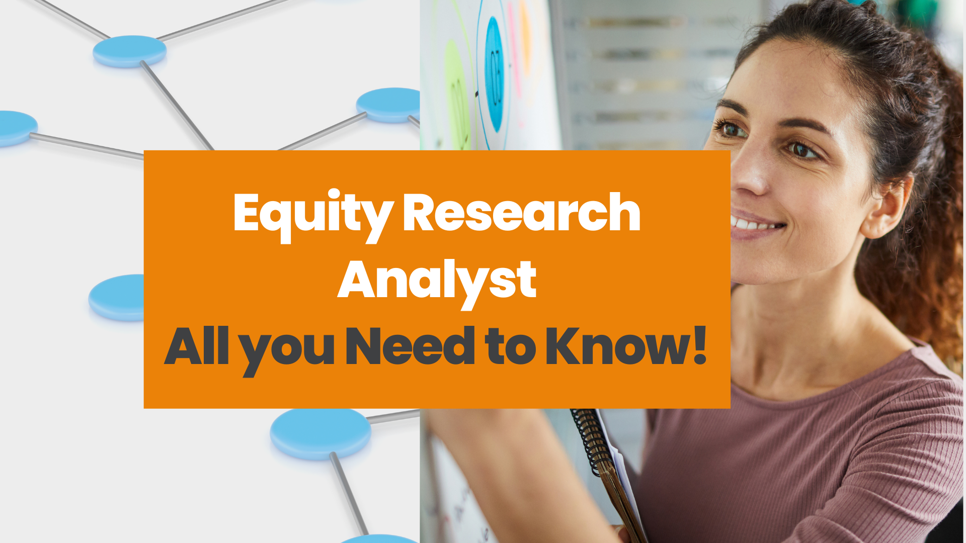 job for equity research analyst