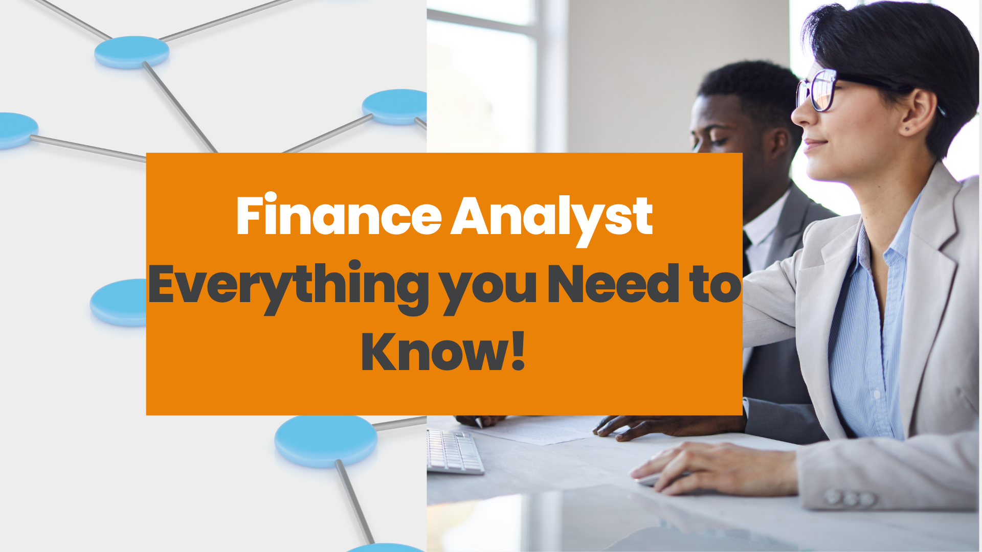 finance-analyst-everything-you-need-to-know