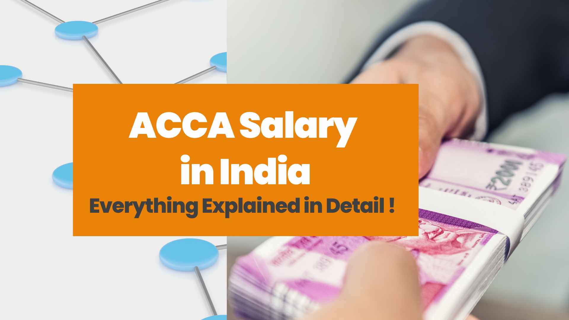 acca-salary-in-india-everything-explained-in-detail