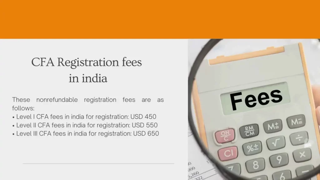 CFA-Registration-fees-in-india