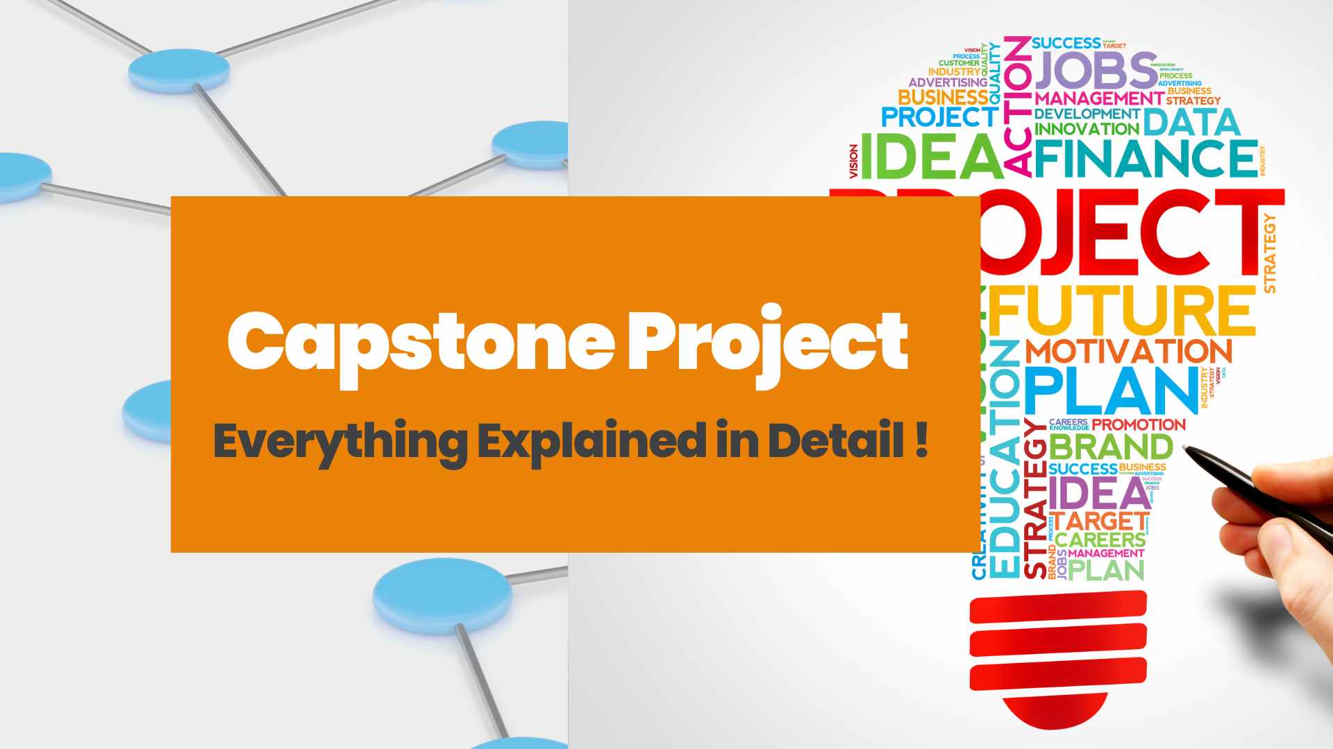capstone project data engineering