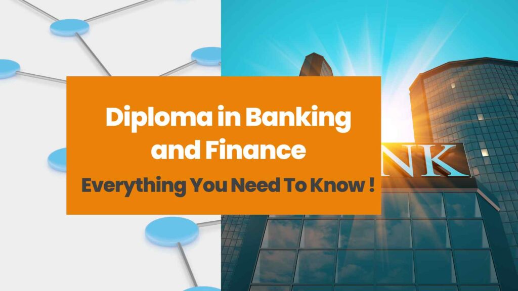 Diploma In Banking And Finance 1024x576 