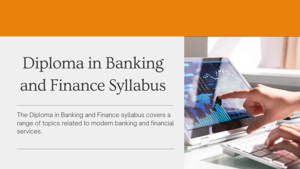 Diploma In Banking And Finance Syllabus 1024x576.webp