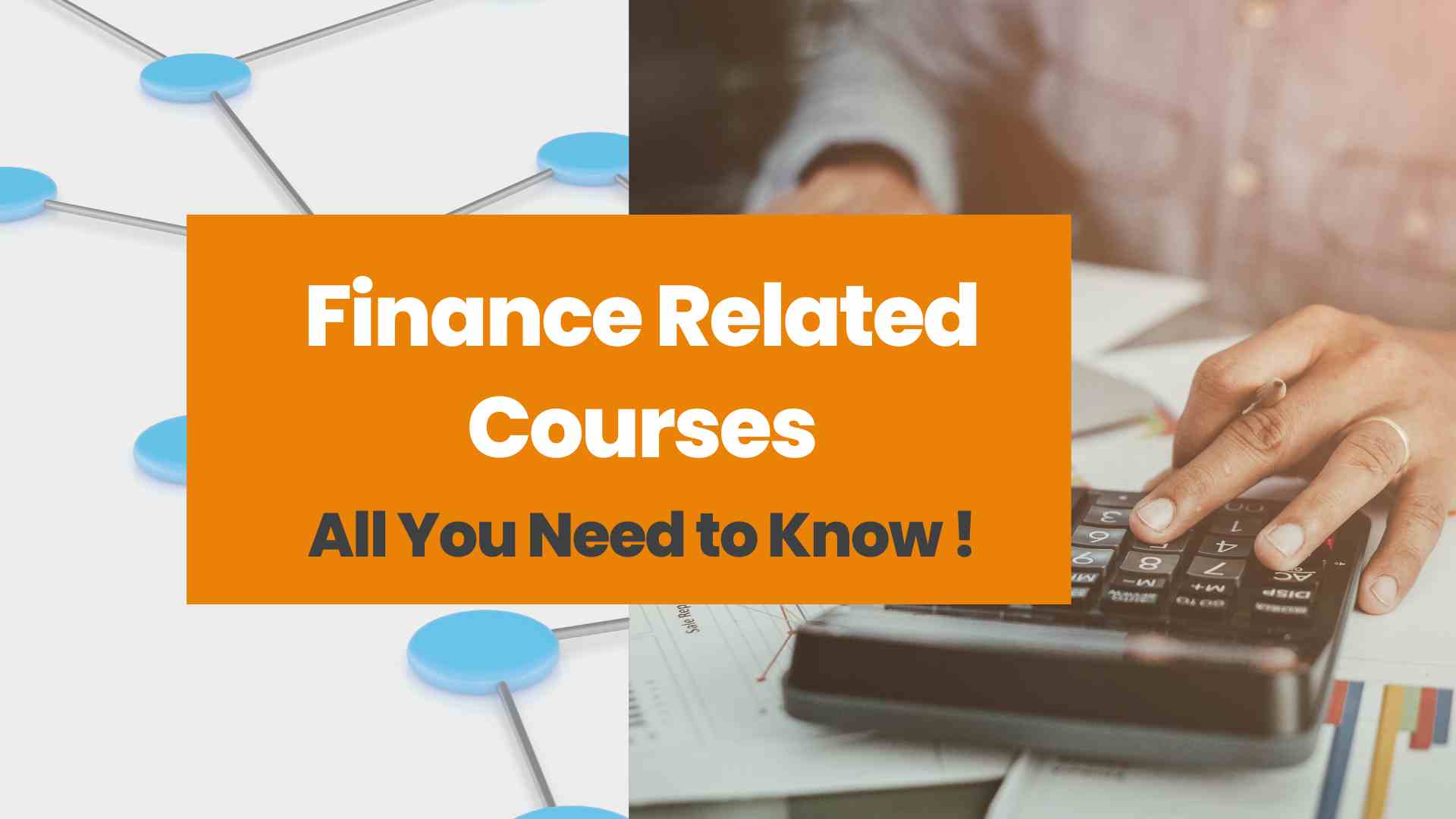finance phd courses