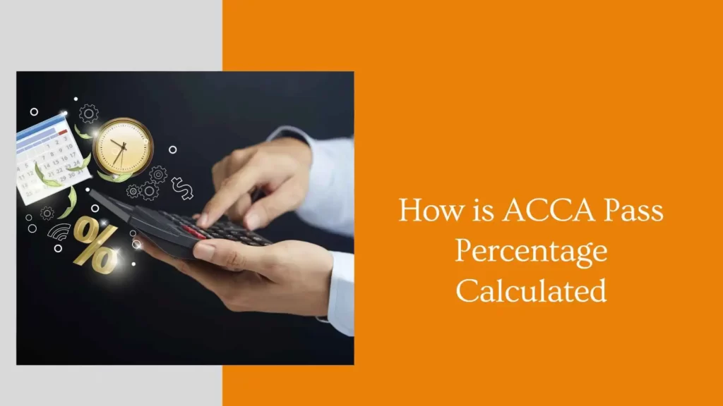 How-is-ACCA-Pass-Percentage-Calculated