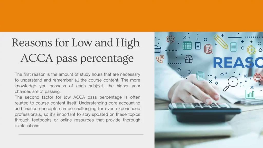 Reasons-for-Low-and-High-ACCA-pass-percentage