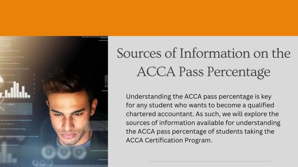 Sources-of-Information-on-the-ACCA-Pass-Percentage
