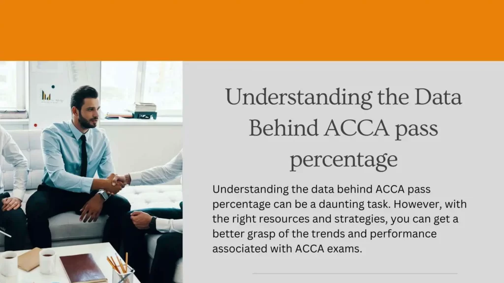 Understanding-the-Data-Behind-ACCA-pass-percentage