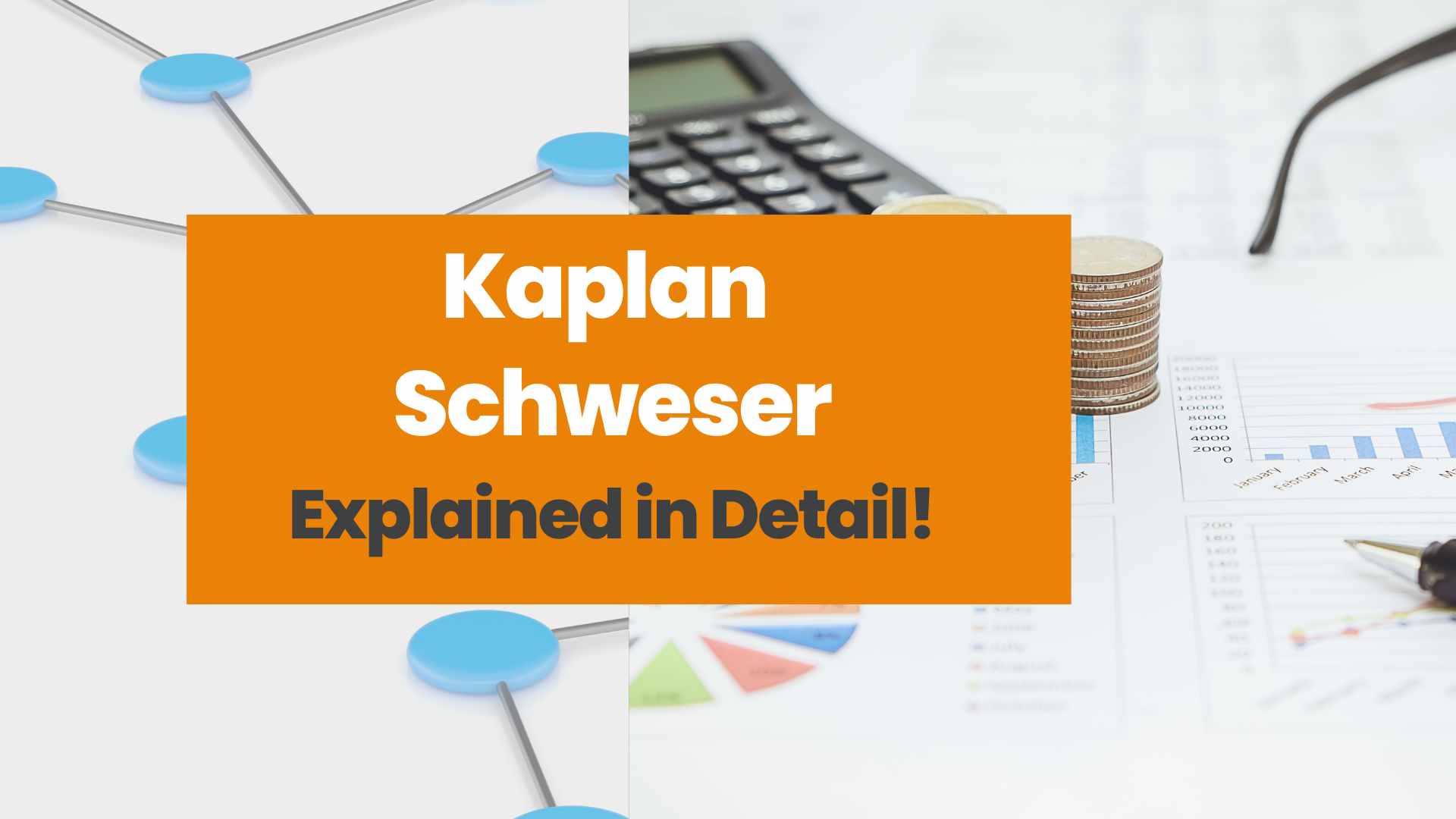 Kaplan Schweser Explained In Detail