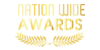 Nation Wide Awards