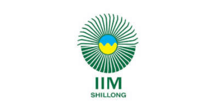 Partner Colleges at IIM shillong