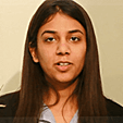 Aruni Khare-- Data Scientist, RBS