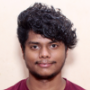 Prathamesh Mishtry Placed at Deqode Solutions - DataTrained Placement