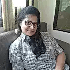 Vanshika Rathi-- Data Analyst, Ola