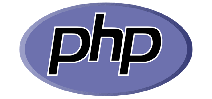 E learning php