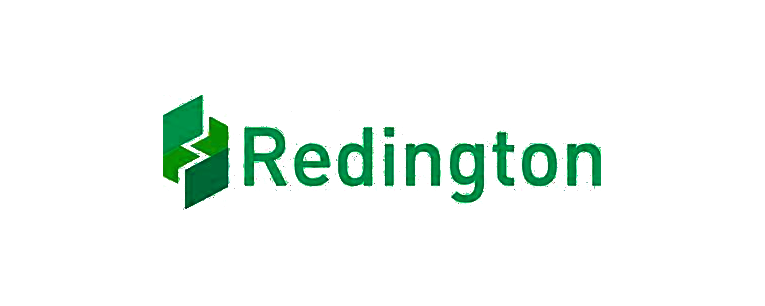 Redington DataTrained Placement Partners