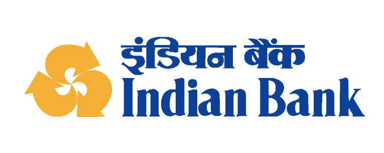 Indian Bank DataTrained Placement Partners