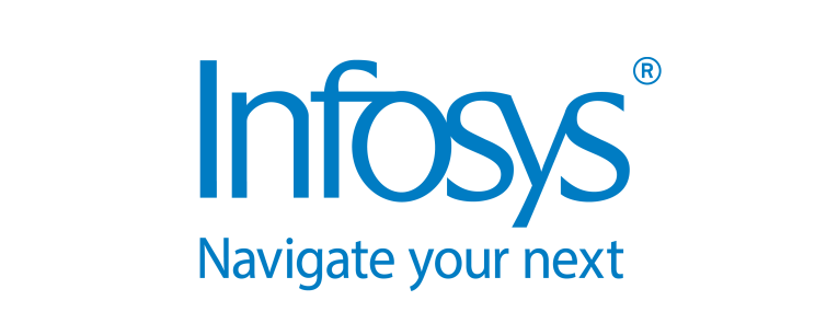 Infosys DataTrained Placement Partners