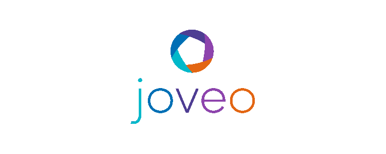 Joveo DataTrained Placement Partners