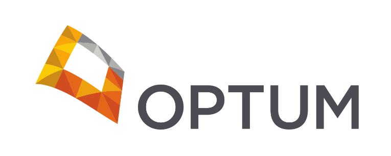 OPTUM DataTrained Placement Partners