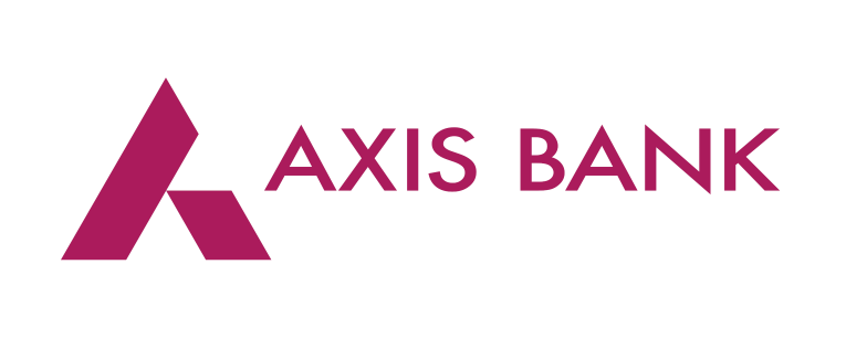 Axis Bank DataTrained Placement Partners