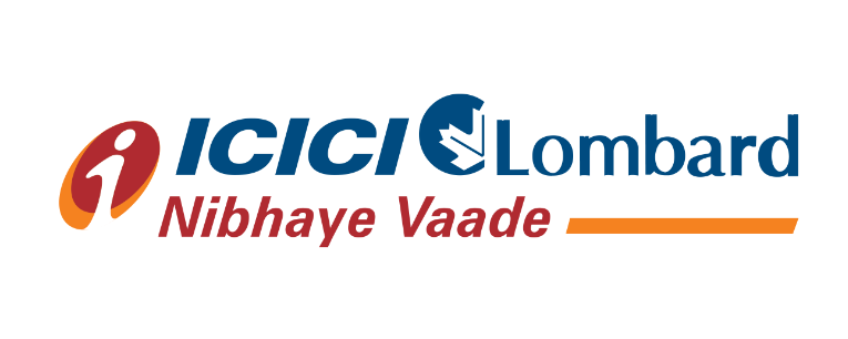 ICICI Bank DataTrained Placement Partners