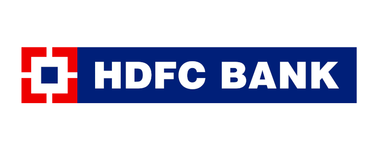 Hdfc Bank DataTrained Placement Partners