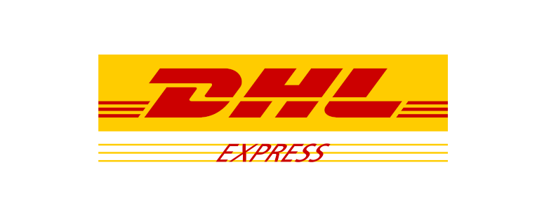DHL DataTrained Placement Partners