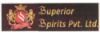 Superior Spirits Pvt. Ltd.