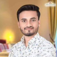 Sahil Sahay - Digital Marketing Specialist