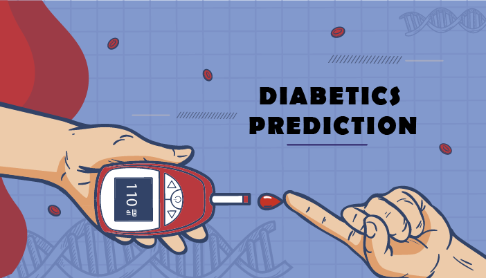 Diabetes prediction