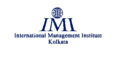 International Management Institute, Kolkata