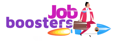 Job Boosters