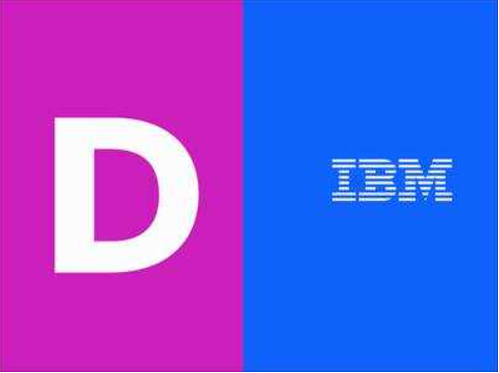 DataTrained joins IBM to deliver high-demand skills in India