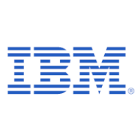 PG Program in Machine Learning and Deep Learning in collaboration with IBM