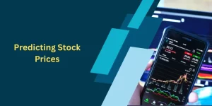 Predicting Stock Prices