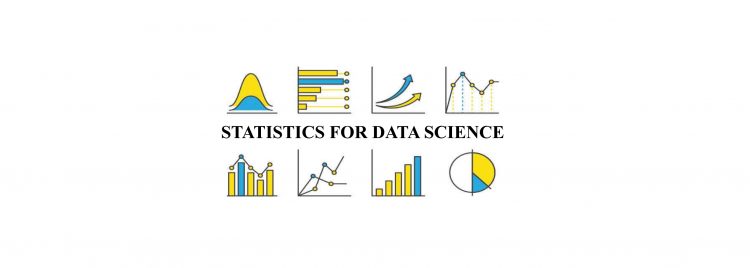 research questions for descriptive statistics