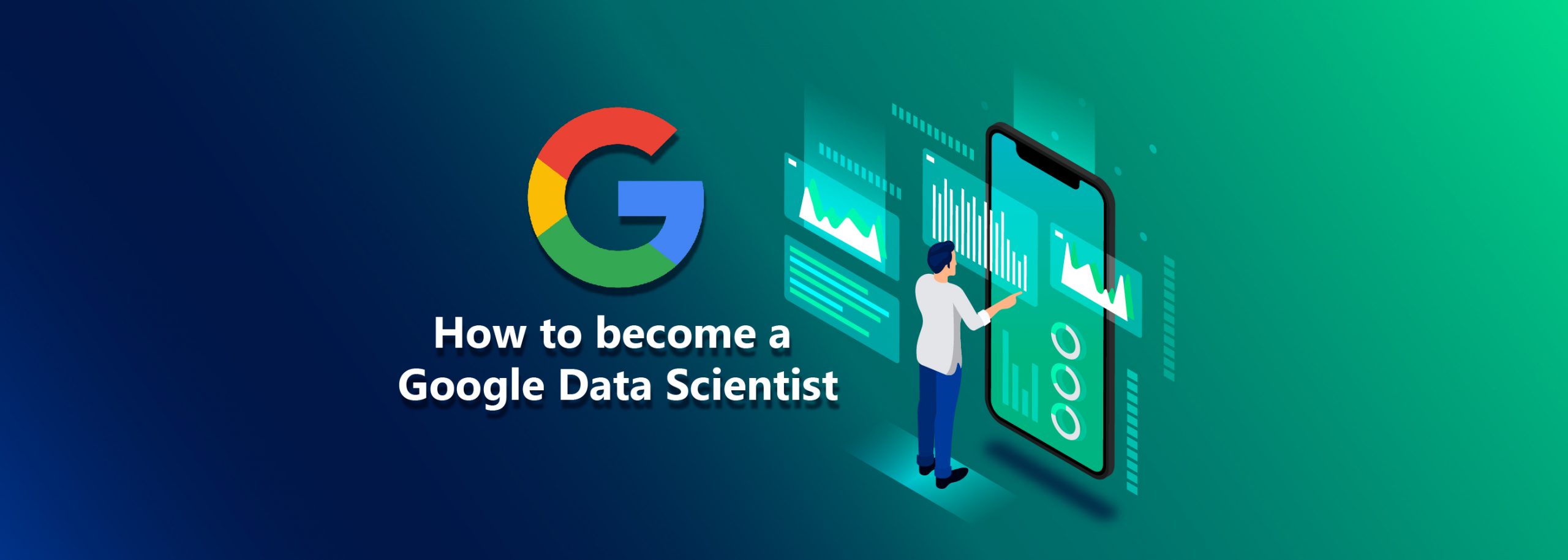 research scientist google jobs