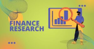 project finance research topics