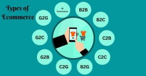 Top 8 Key Objective of Ecommerce Strategy | DataTrained