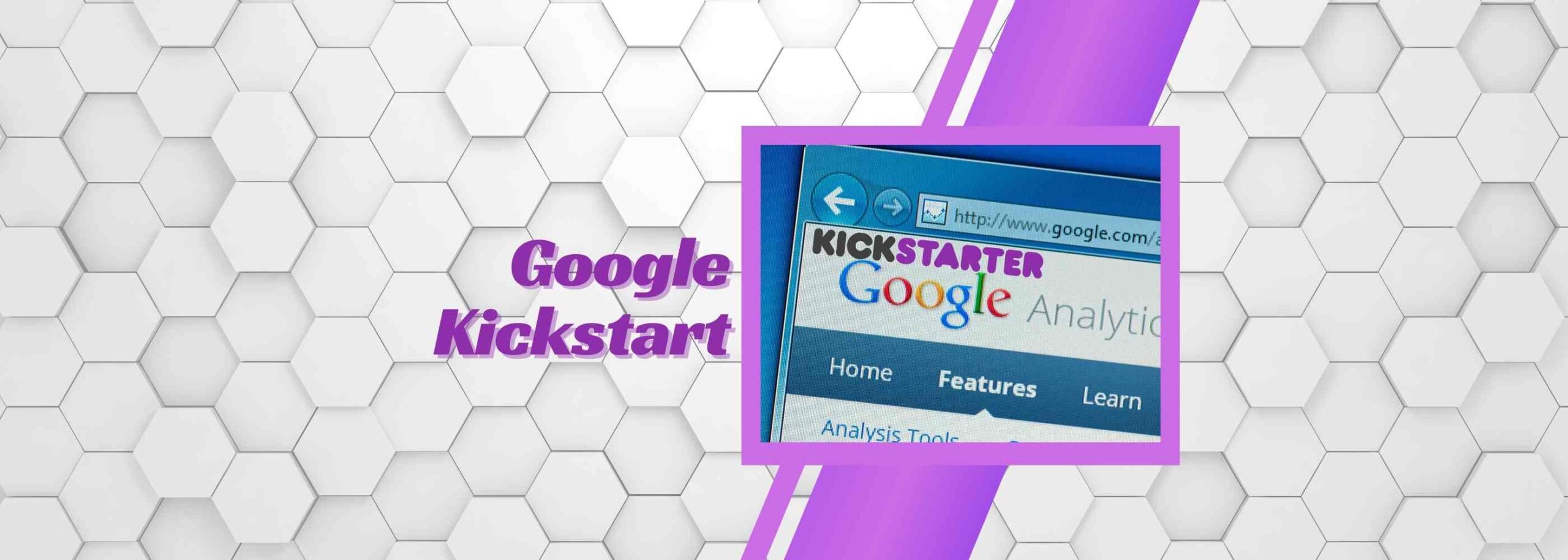 What is Google Kickstart? Explained in Depth DataTrained