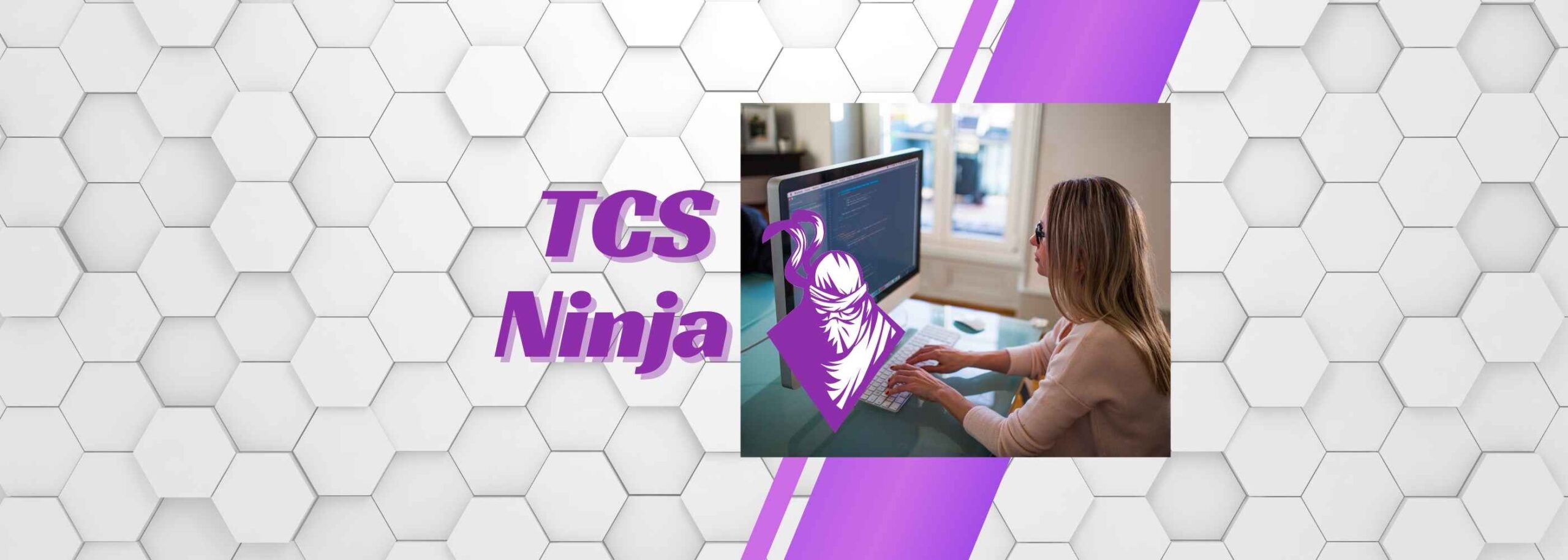 TCS Ninja Exam Eligibility Criteria, Interview Process, Salary and