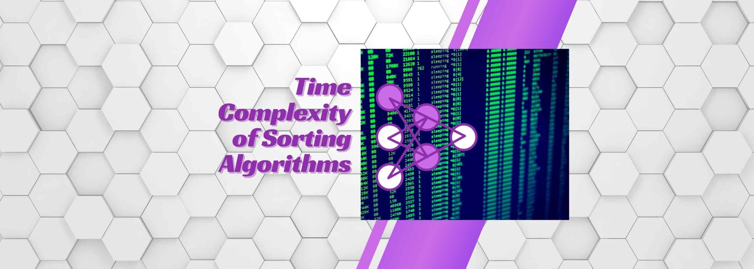 Minimizing Execution Time of Bubble Sort Algorithm