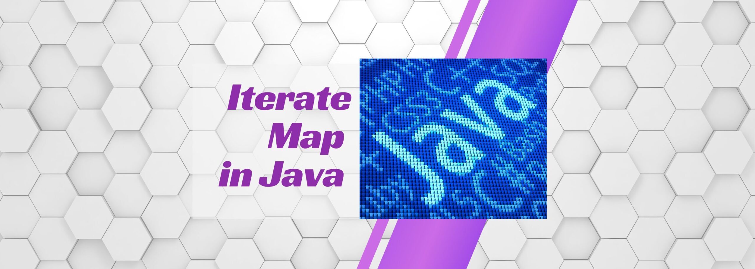 Iterate Map In Java 1 Scaled 