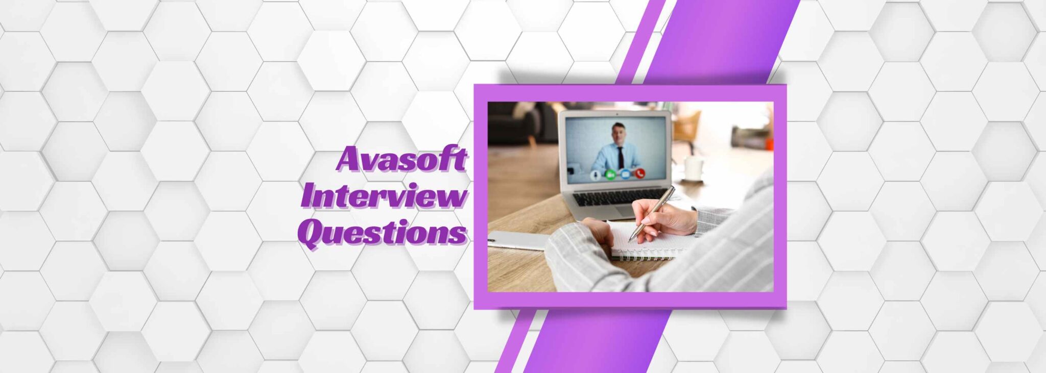 Avasoft Interview Questions 2048x731 