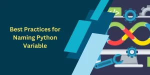 Best Practices for Naming Python Variable